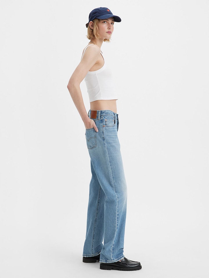 Levi's Jeans 
