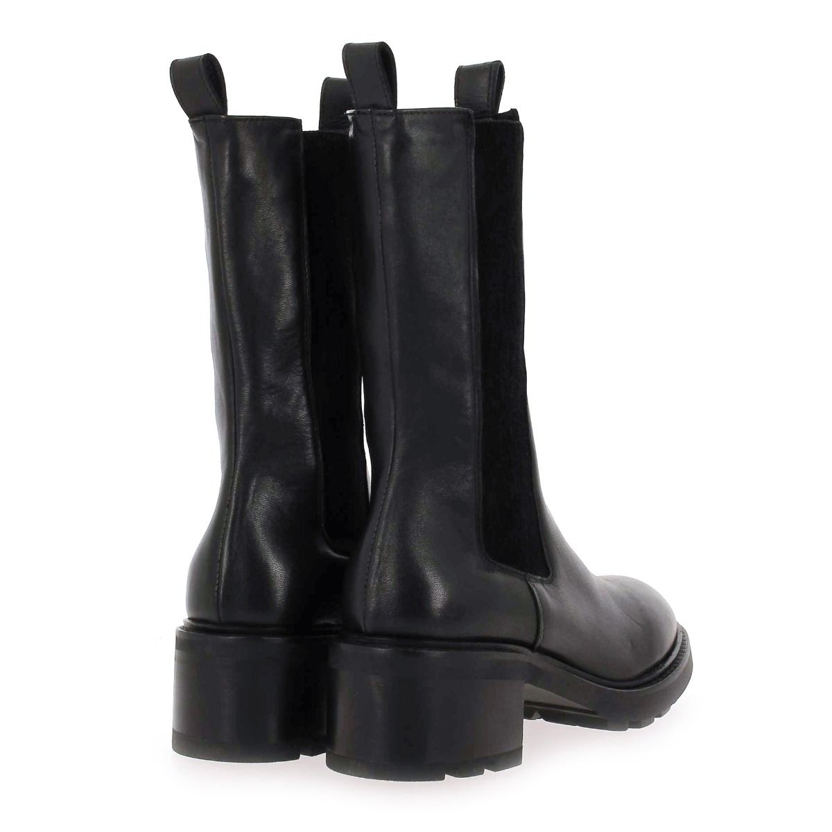 Julie Dee  GD 047 - Noir