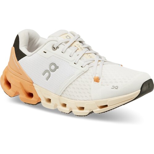 DAMEN LAUFSCHUHE CLOUDFLYER 4