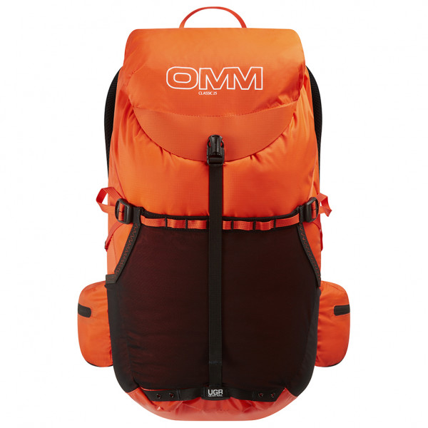 OMM - Classic 25 - Tourenrucksack