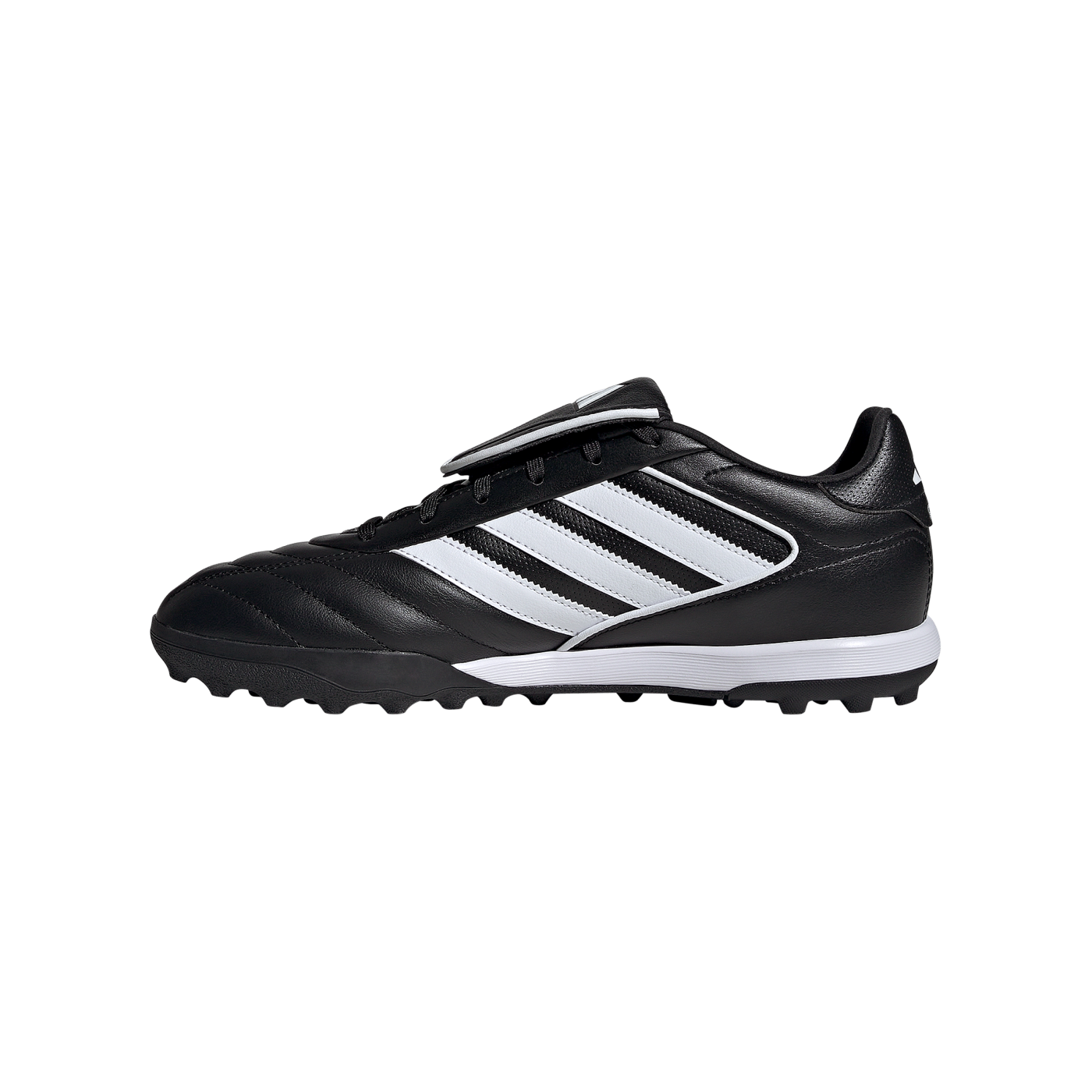 adidas COPA Gloro II TF Schwarz Weiss