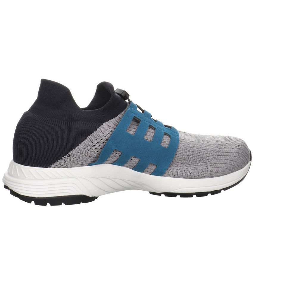 UYN Active Nature Tune Outdoorschuh