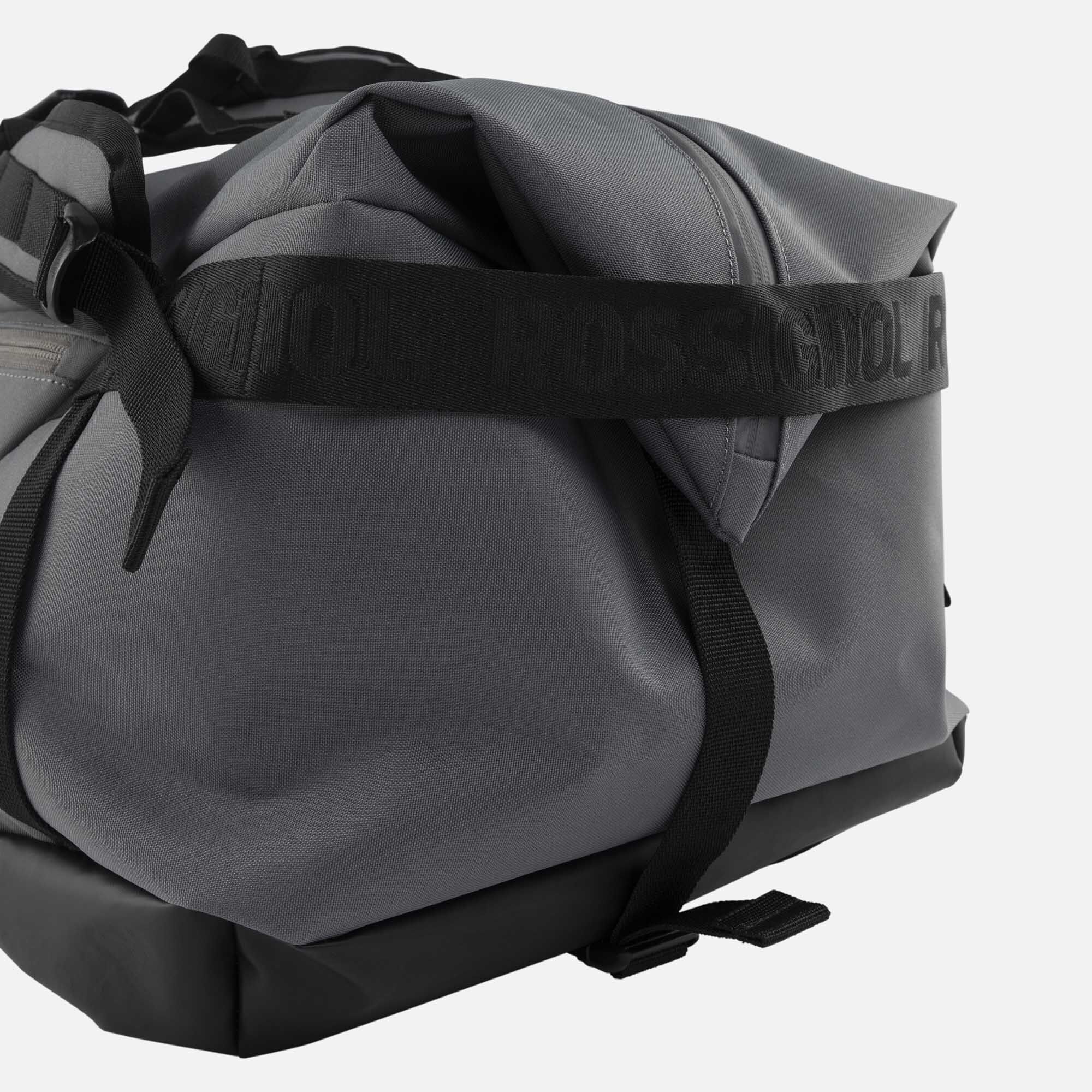 Sac unisexe DUFFLE 60L