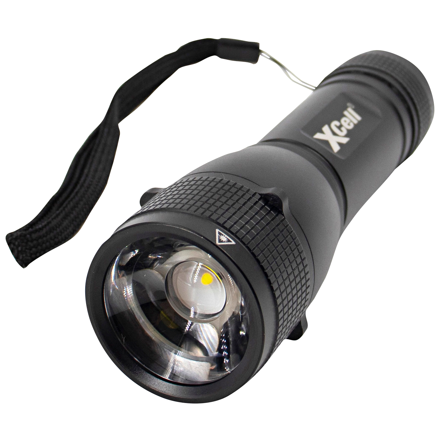 XCell Taschenlampe XC XTL-L500