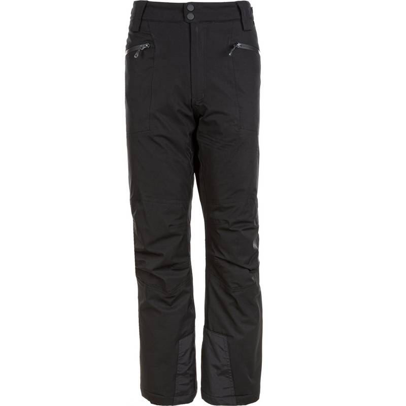 Whistler Gabe Snowhose Herren