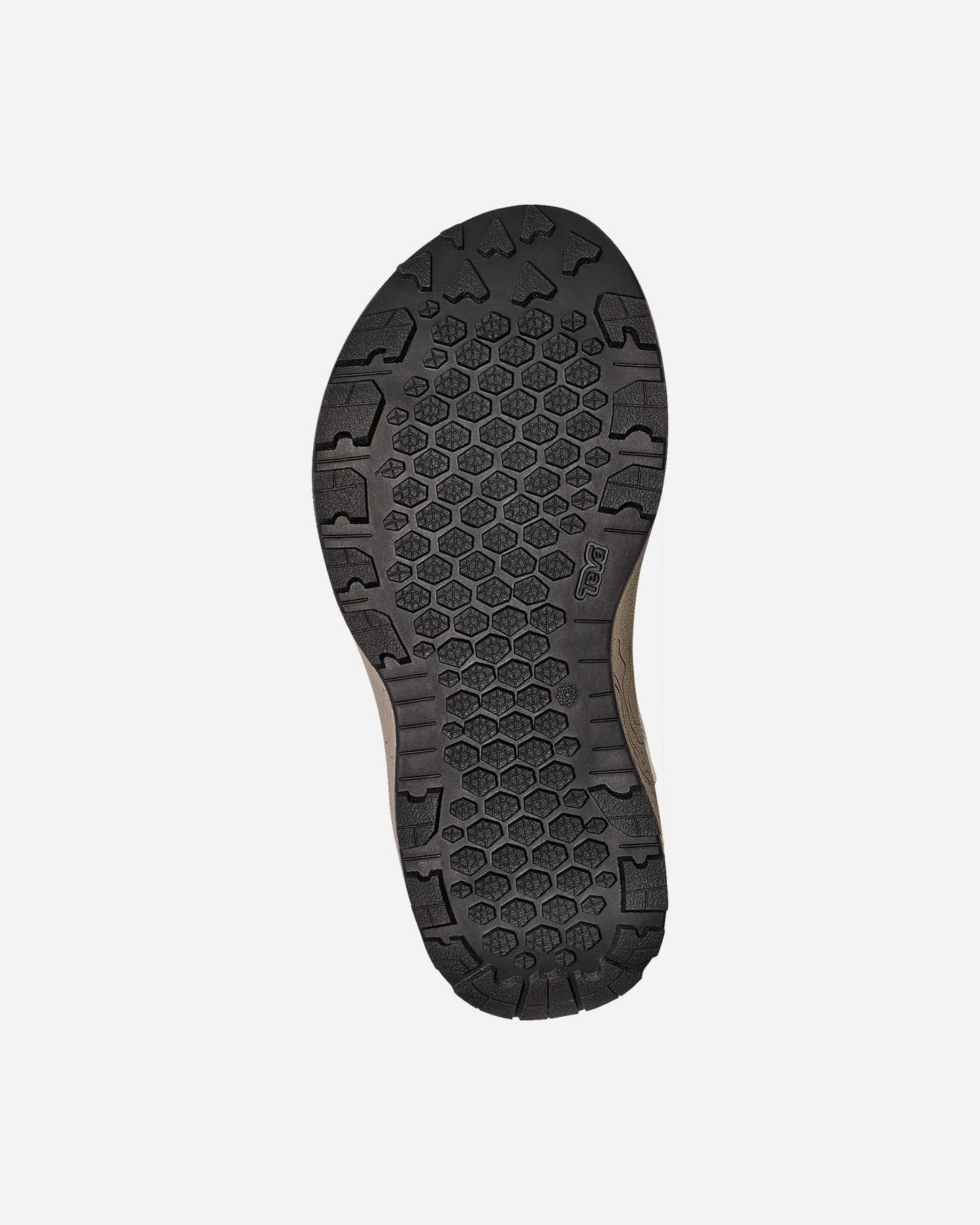 Teva Hydratrek W 1150270-LURK sandały