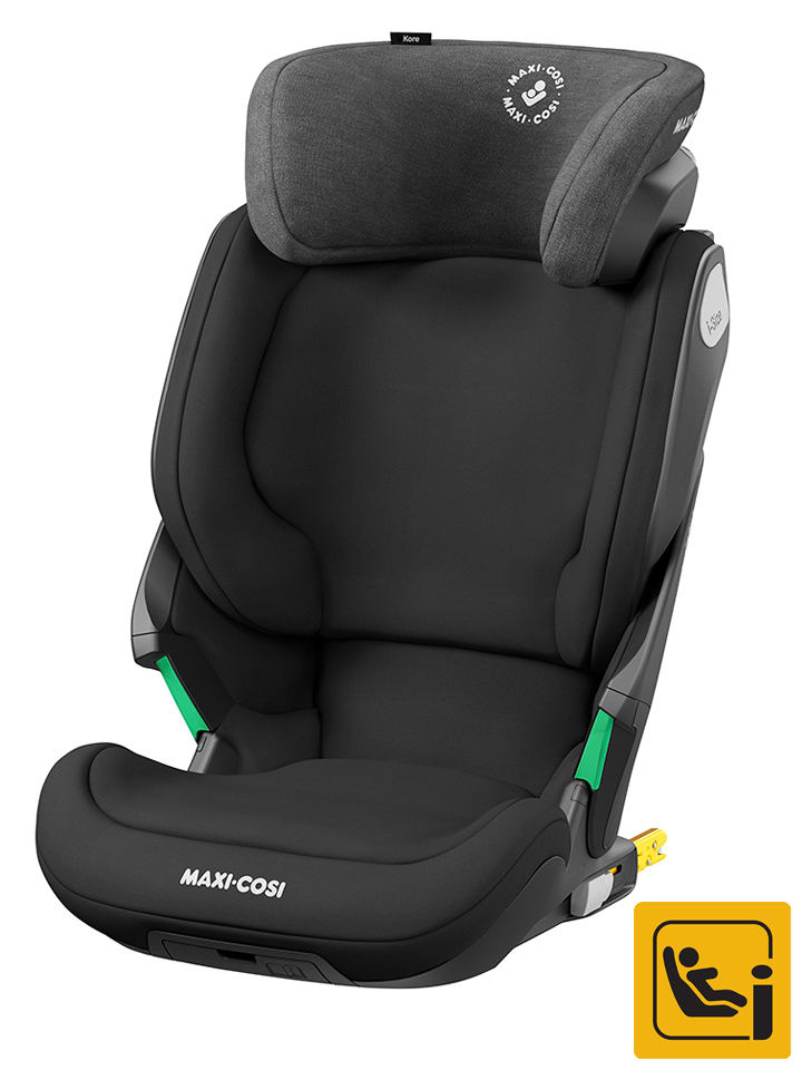 Maxi-Cosi Kindersitz 