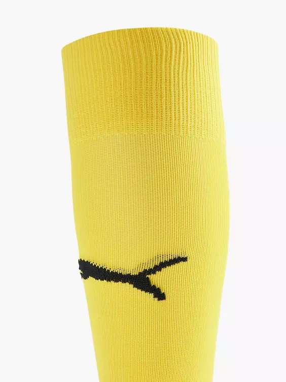 PUMA Fußballstutzen