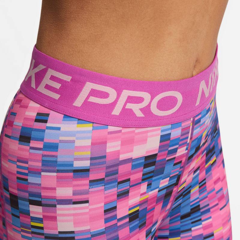 Nike PRO DRI-FIT Tights Damen