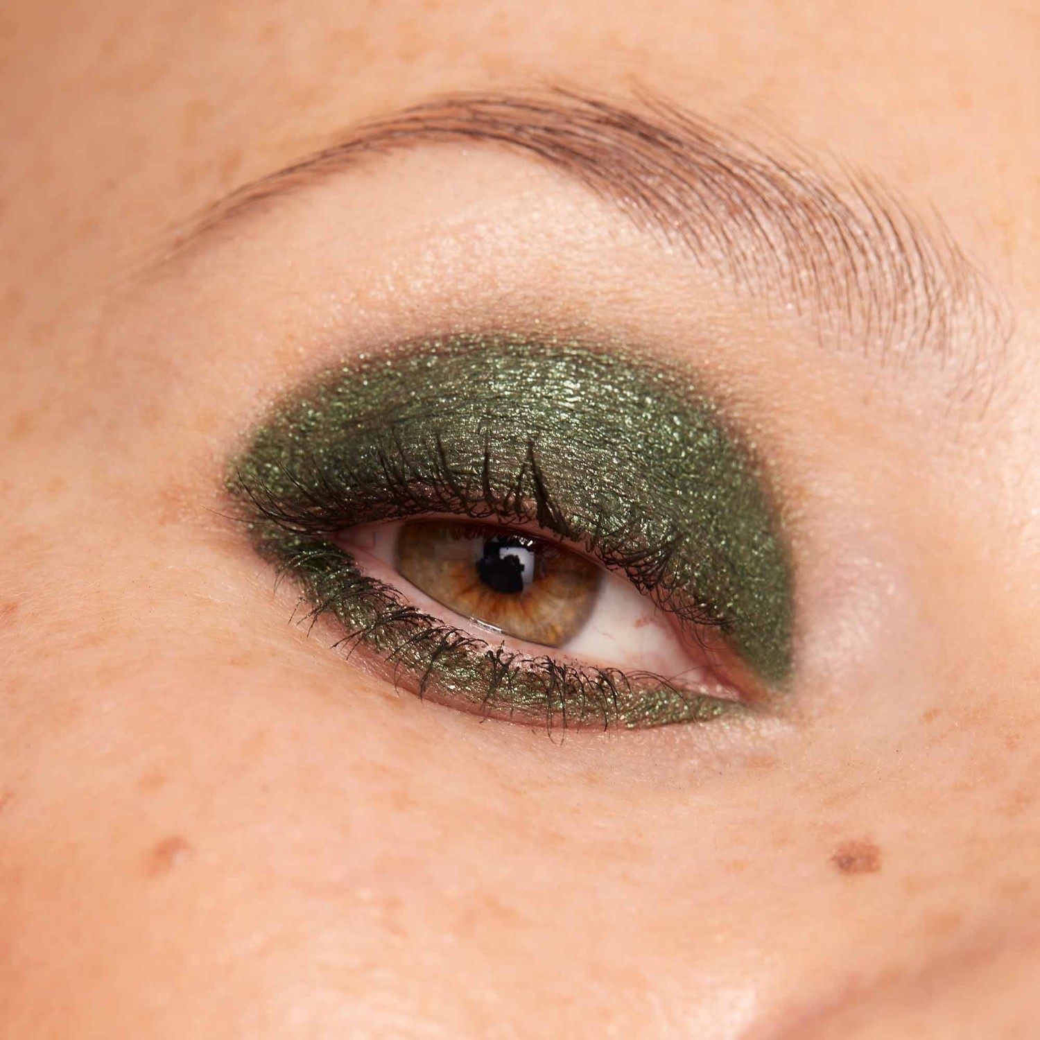 3INA The 24h Cream Eyeshadow