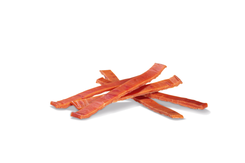 PREMIERE Snacks PREMIERE Meat Jerkys 6x70g Lamm