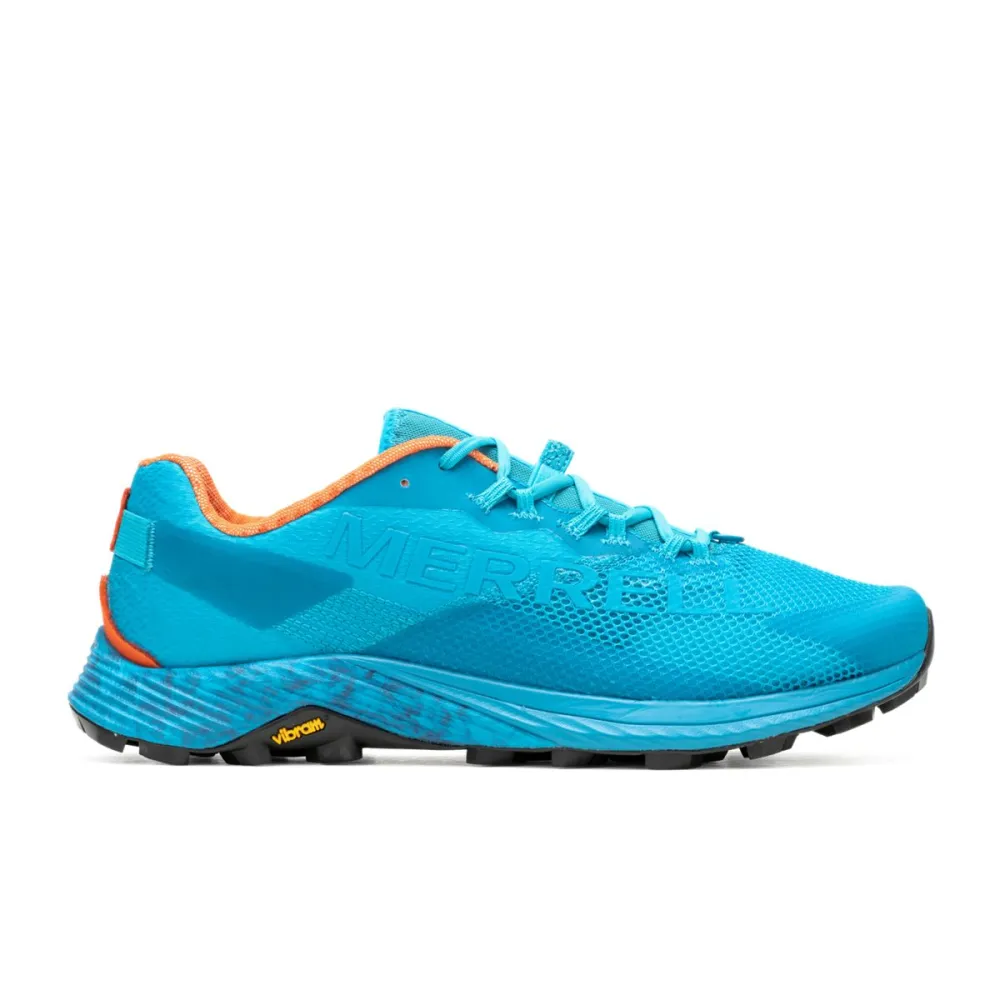 Merrell MTL Long Sky 2 J067811 / blau