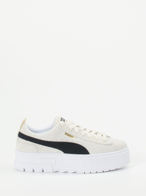 Sneaker-81653900001 Puma