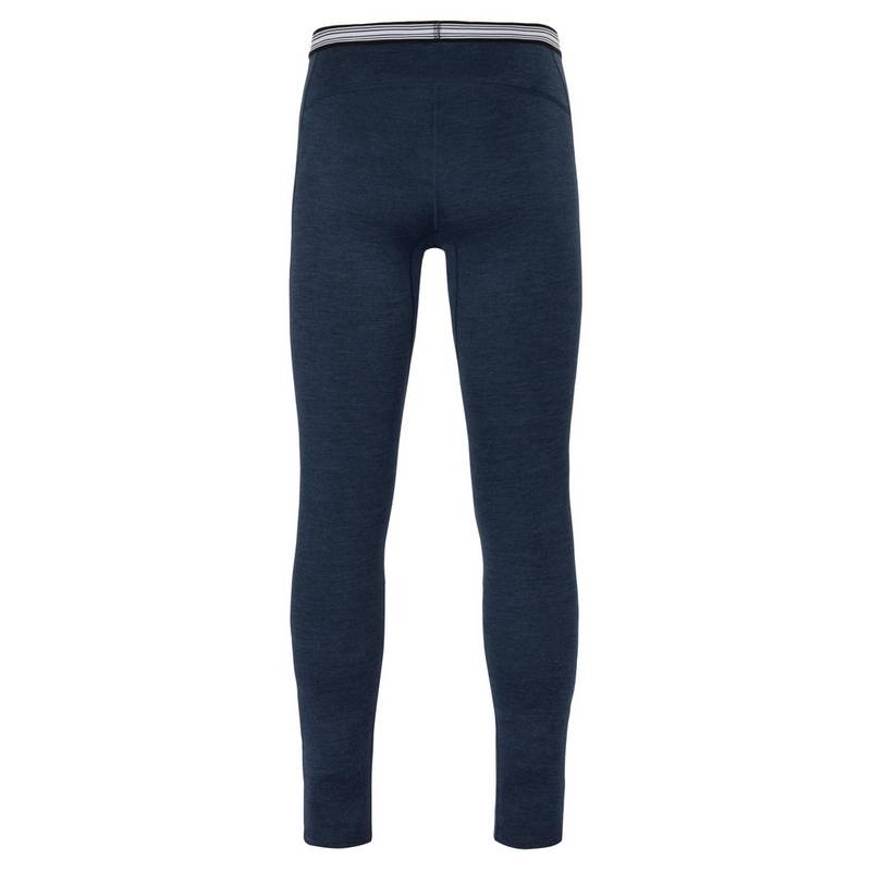 normani Outdoor Sports Gold Coast Funktionsunterhose Herren