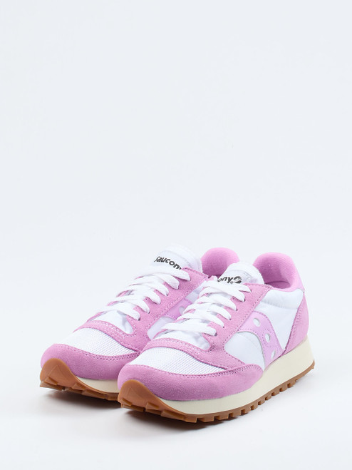 Sneaker-81651070008 Saucony
