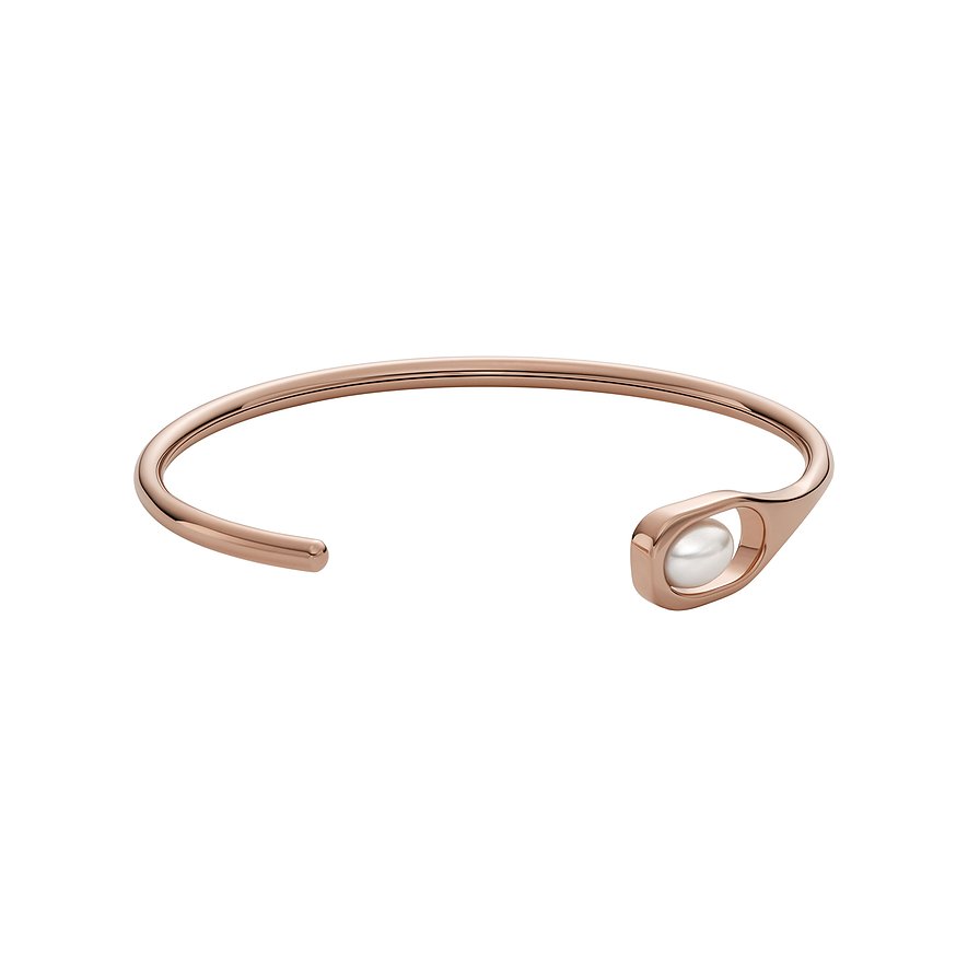 Skagen Armband AGNETHE