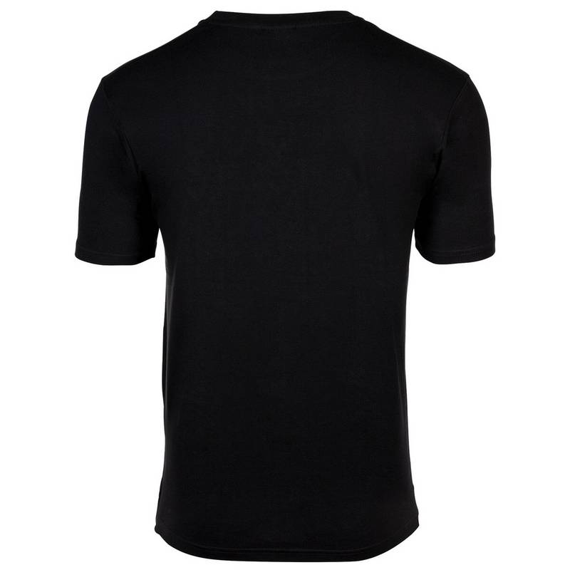 Ellesse T-Shirt T-Shirt Herren