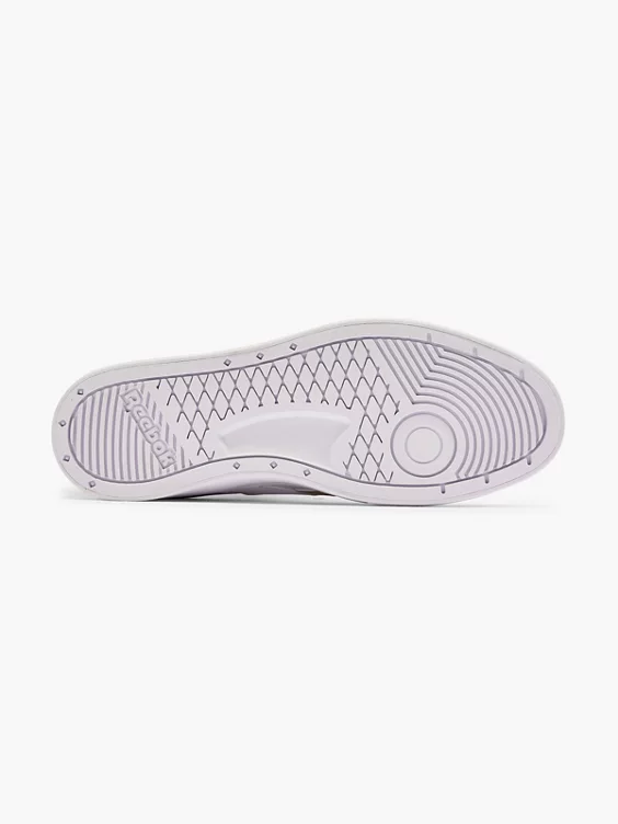 Reebok Sneaker REEBOK COURT ADVANCE BOLD
