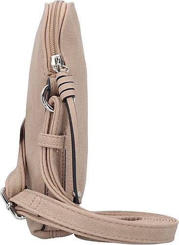 TOM TAILOR Caia Handytasche 13.5 cm