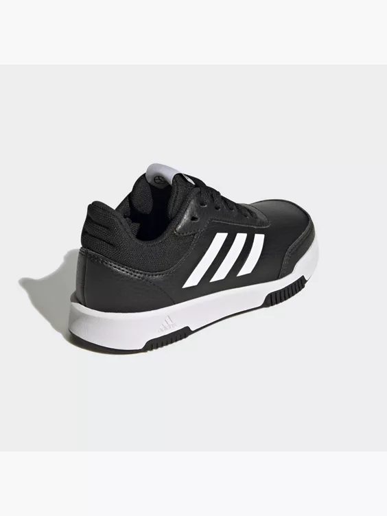 adidas Tensaur Sport Training Lace Schuh