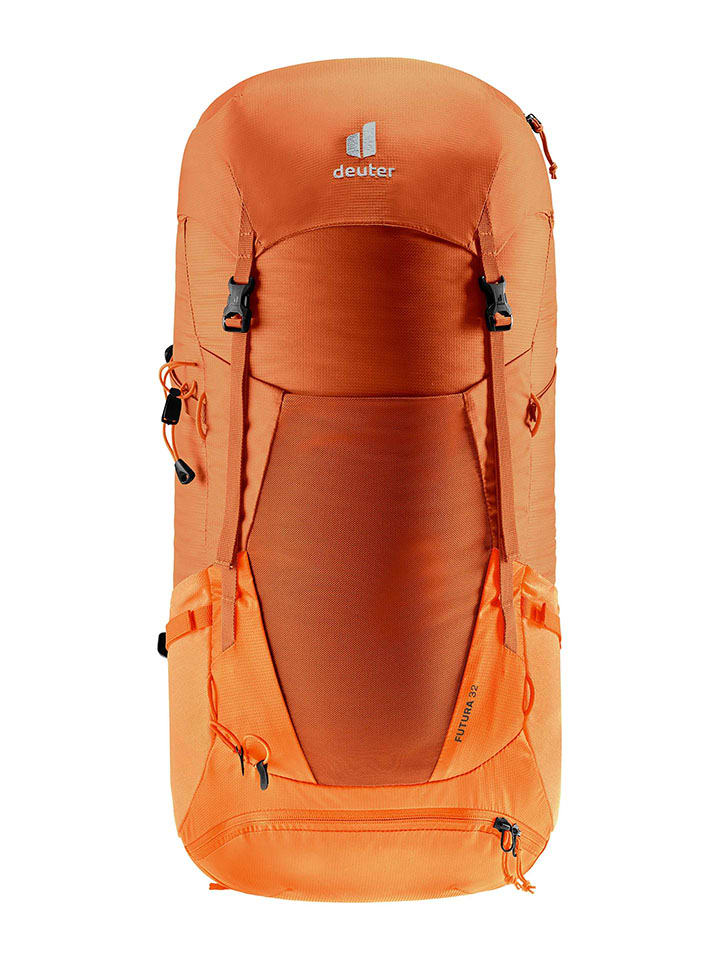 Deuter Wanderrucksack 