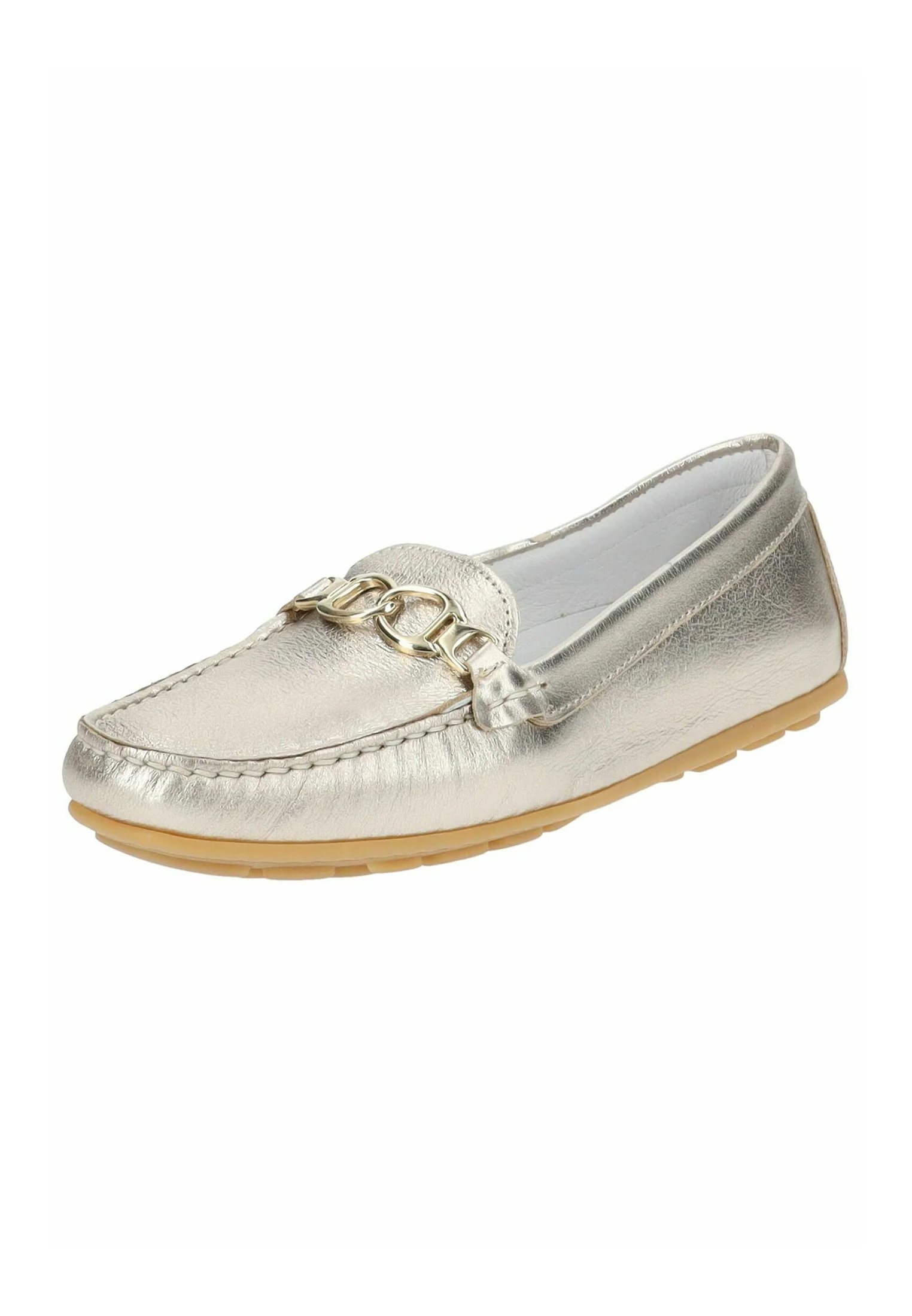 Mocasines IGI&CO