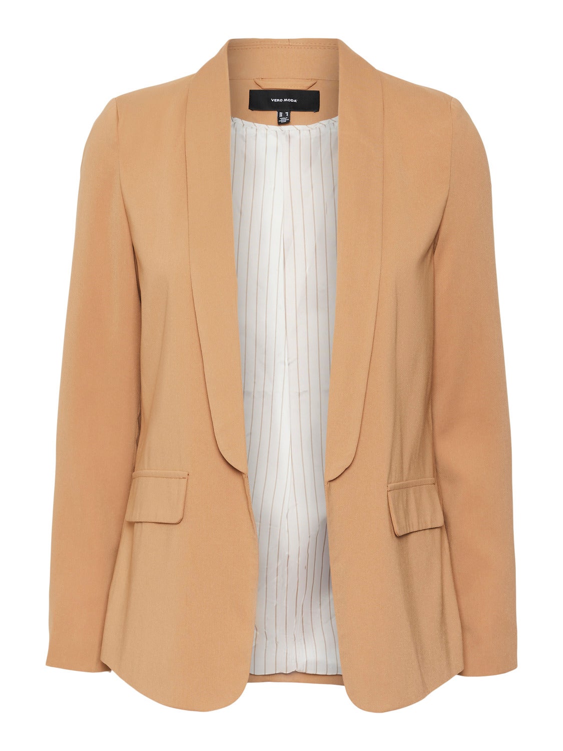 VMPAISLEY Blazer