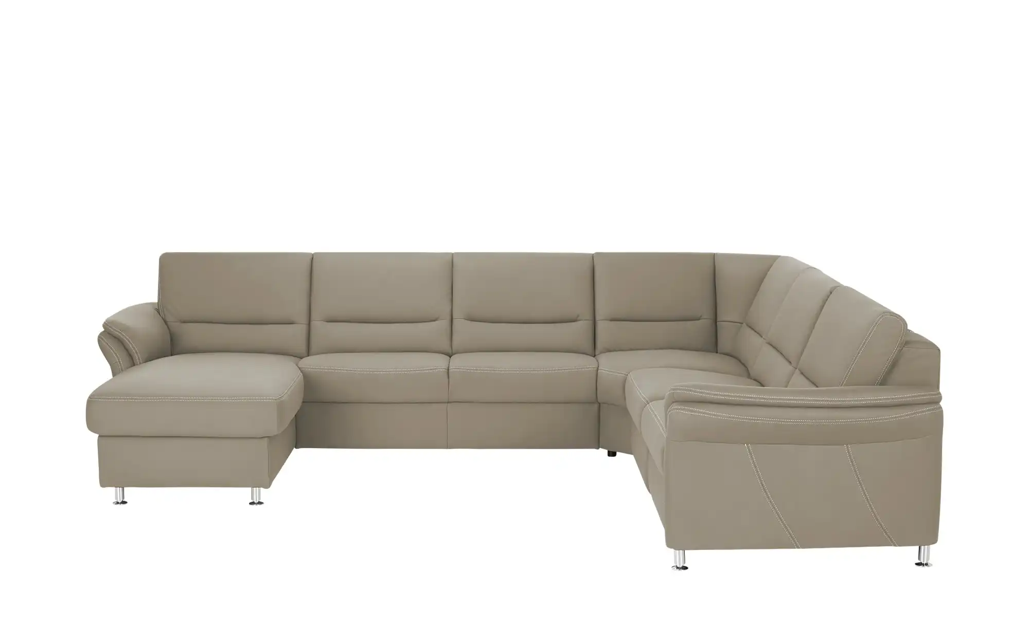 Kollektion Kraft Wohnlandschaft  Donald