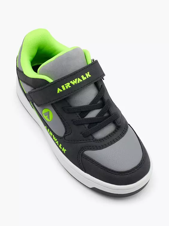 AIRWALK Sneaker