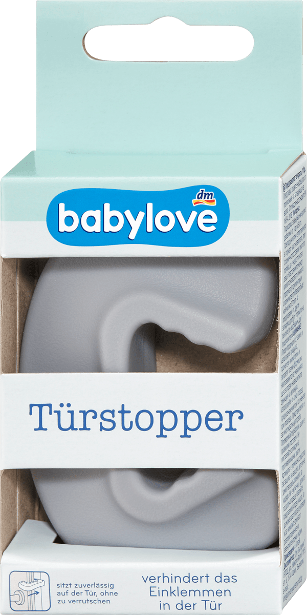 Türstopper, 1 St