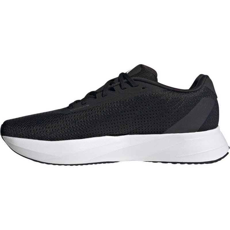 adidas DURAMO SL Laufschuhe Herren