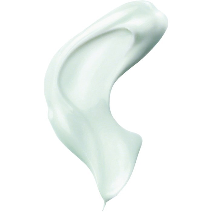 Sensitive Cream Mask