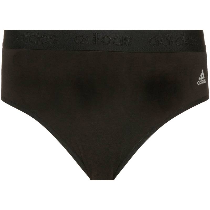 adidas Unterhose Damen
