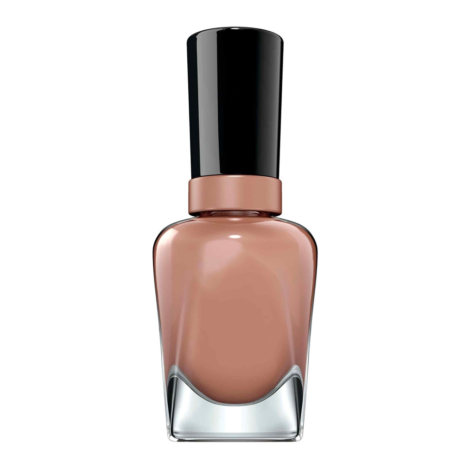 Sally Hansen ČUDOTVORNI GEL