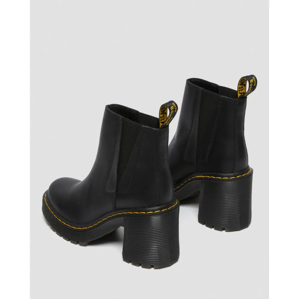 Dr. Martens Spence 26440001 / schwarz