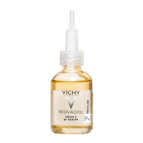Vichy Neovadiol Meno 5 Bi-Serum 30 ml
