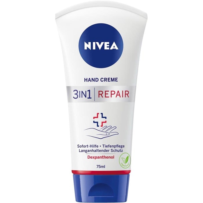 3in1 Repair Hand Creme