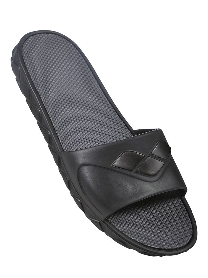 Arena Badeschuhe 