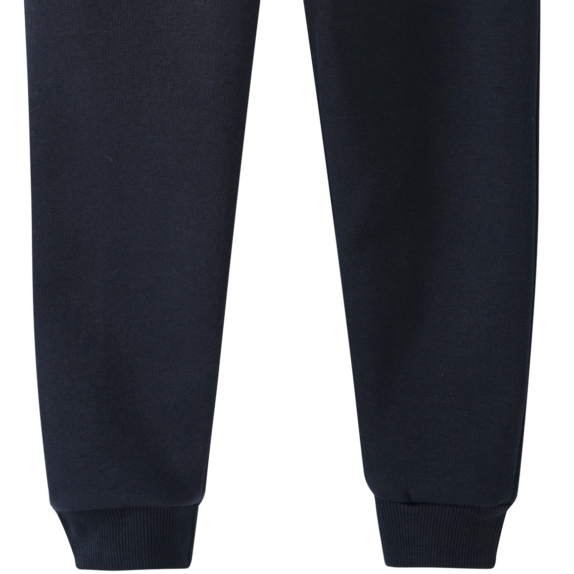 Harry Potter Jogginghose mit Print
