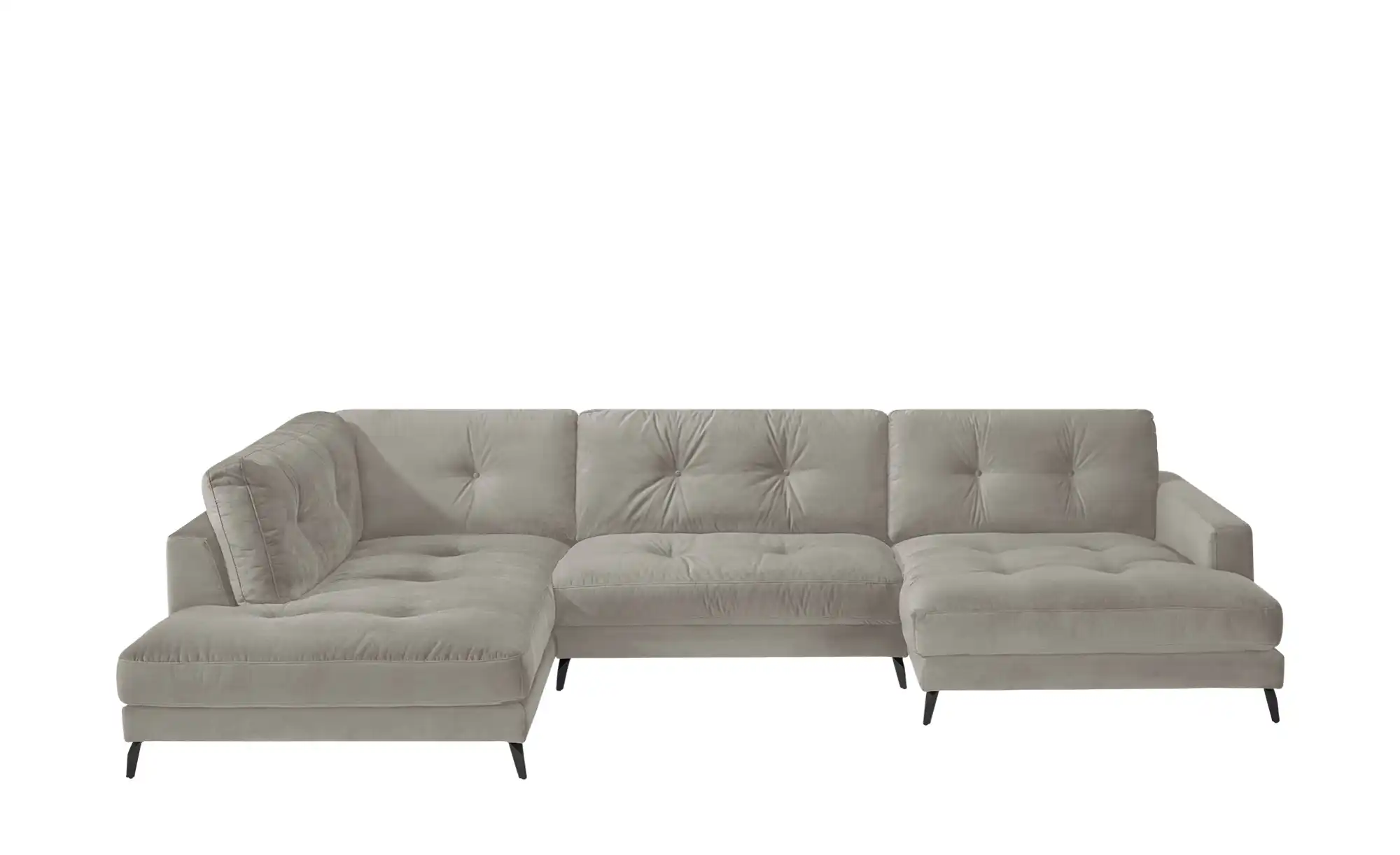 Jette Home Wohnlandschaft Jette Return