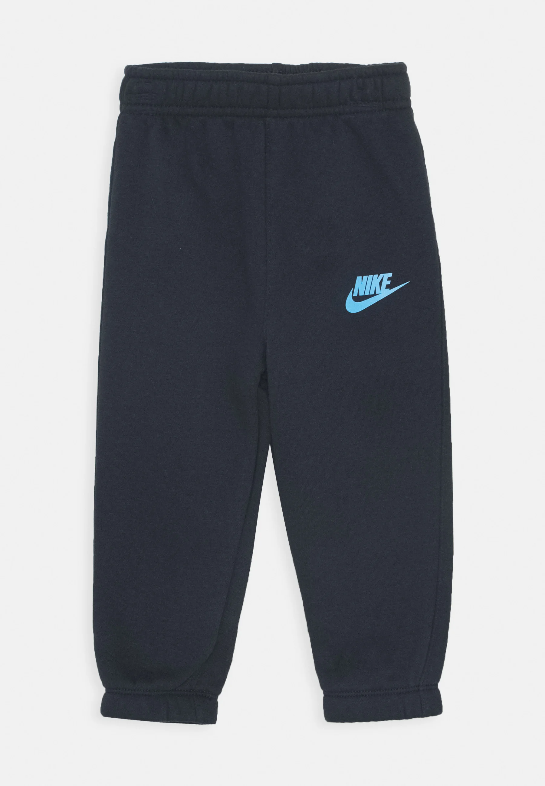 Nike Sportswear SUEDED FUTURA JOGGER SET - Chándal