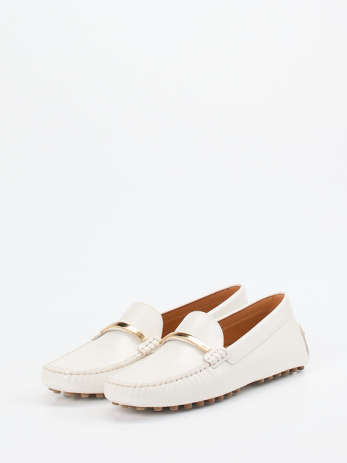 Slipper-15117990076 Tod's