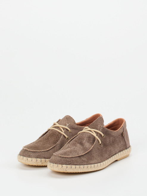 Schnürschuh-46102490088 Verbenas