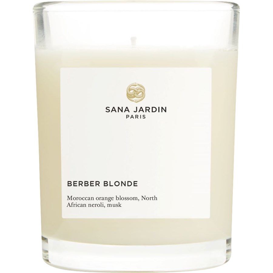 Candle