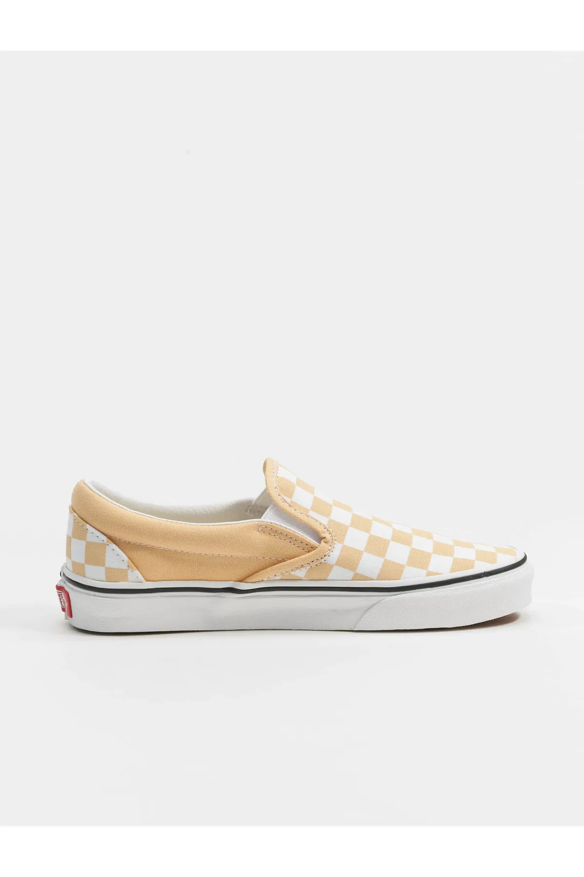 Vans  Unisex Vans Ua Classic Slip-On Farbe Theorie Checkerboard Schuh