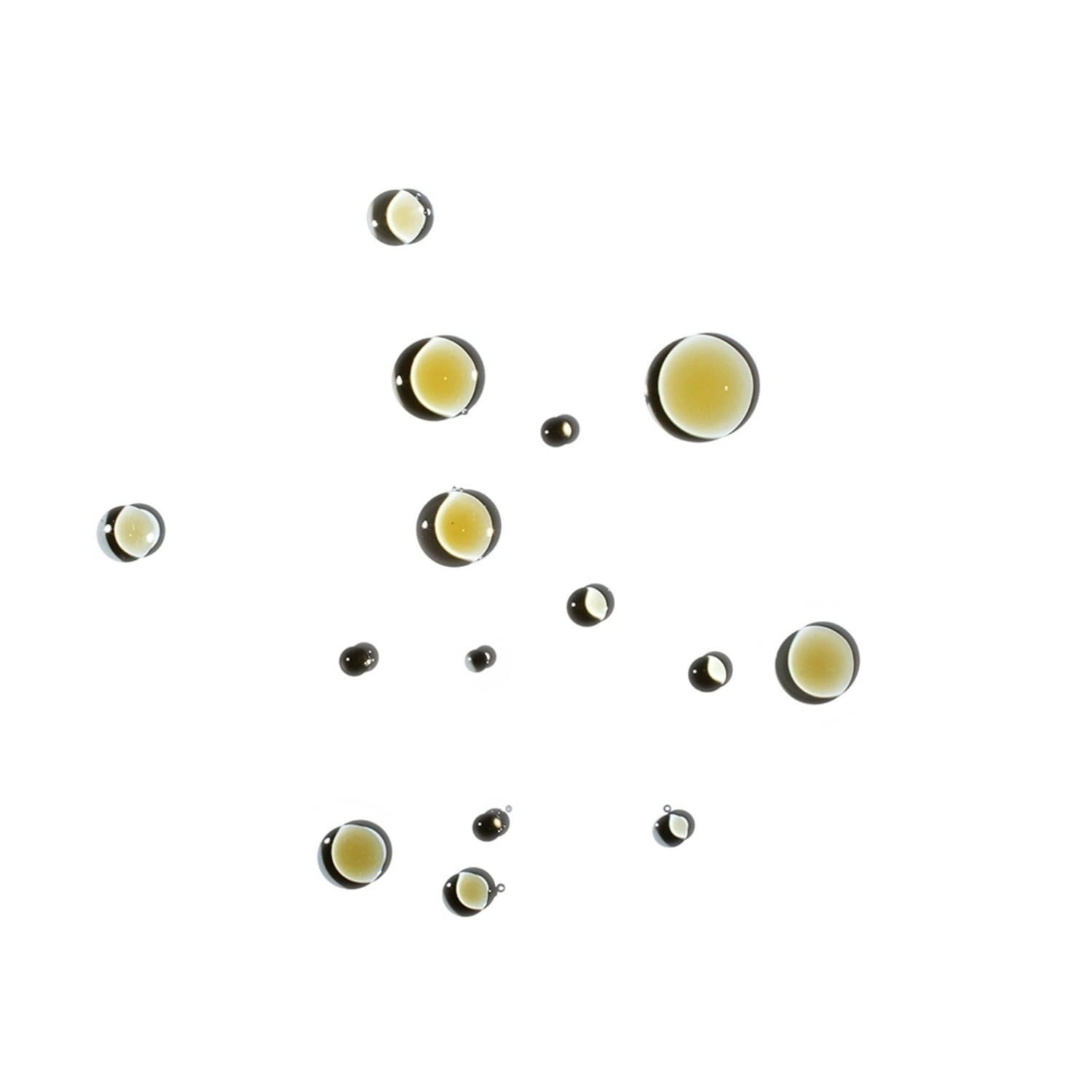 Goldfaden Fleuressence