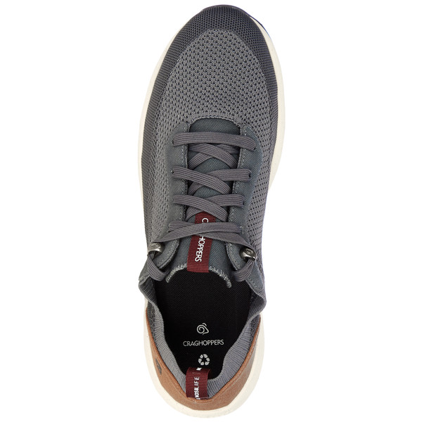 ECO-LITE LOW Herren - Freizeitschuhe
