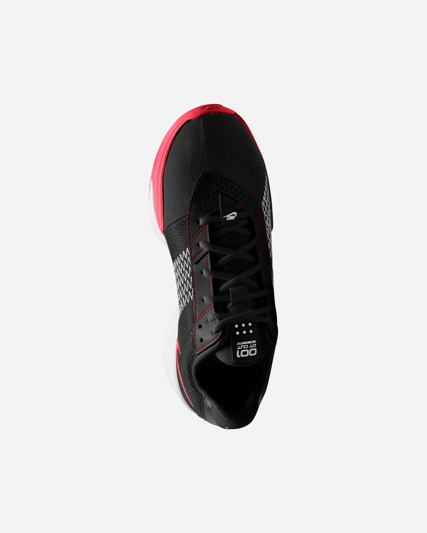 Scarpe Basket Nike Gt Cut Academy M FB2599-008