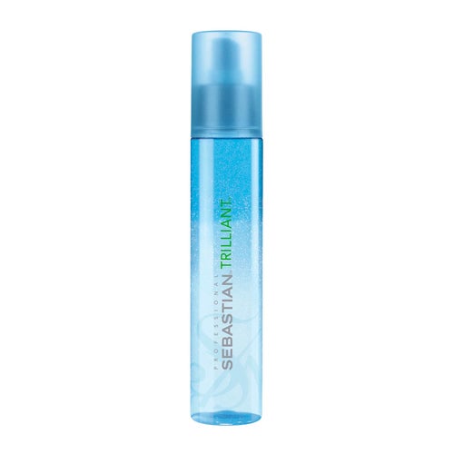 Sebastian Trilliant 150 ml