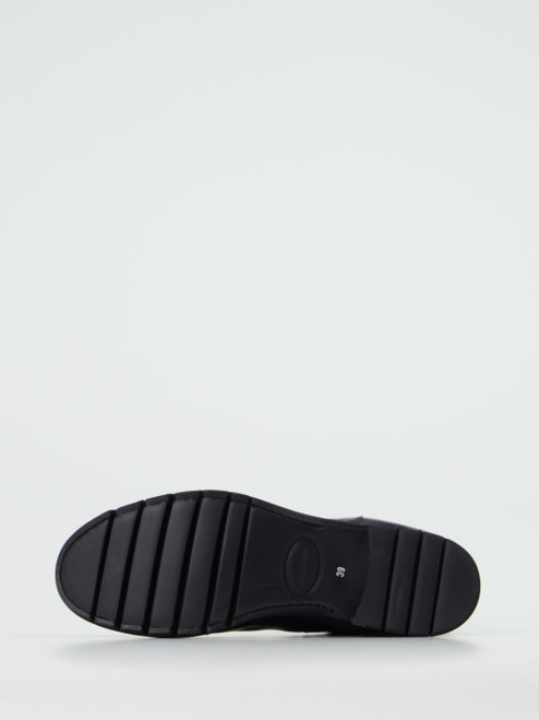 Chelsea Boots-17131090071 Konstantin Starke